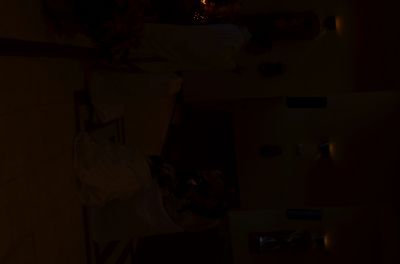 _0013778.JPG