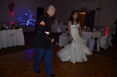 _0014061.JPG
