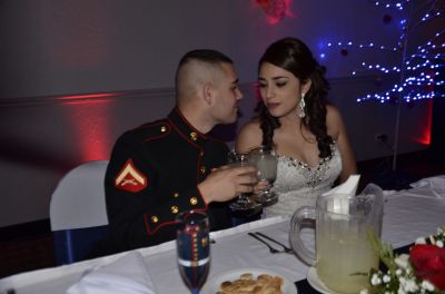 _0014098.JPG