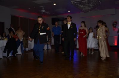 _0014210.JPG
