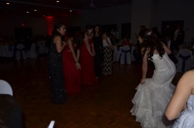 _0014219.JPG