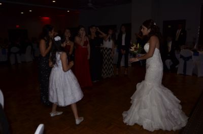 _0014220.JPG