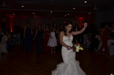 _0014227.JPG