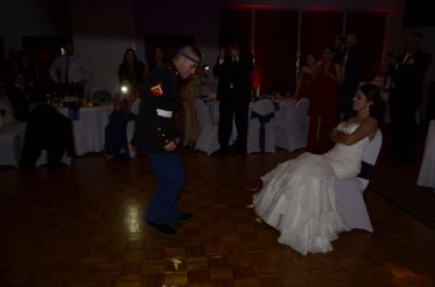 _0014242.JPG