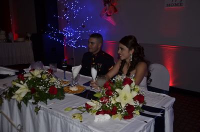 _0014292.JPG