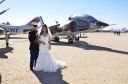 _0013631.JPG