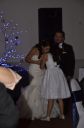 _0014177.JPG